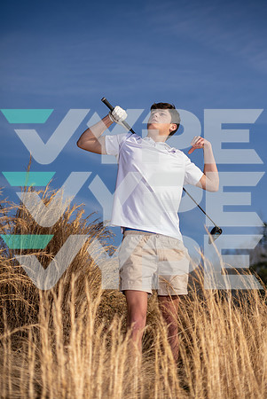 KRCS_GOLF_65-(DRISKILL)