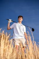KRCS_GOLF_63-(DRISKILL)
