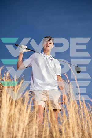 KRCS_GOLF_63-(DRISKILL)