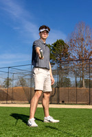 KRCS_GOLF_01-(DRISKILL)