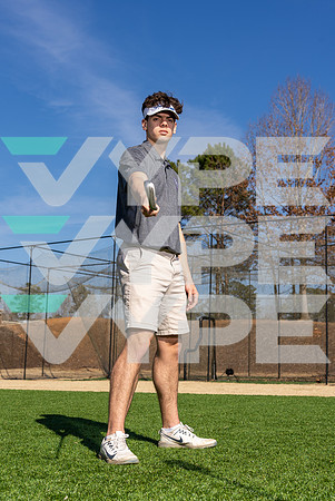 KRCS_GOLF_01-(DRISKILL)
