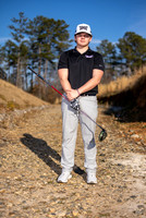 KRCS_GOLF_58-(DRISKILL)
