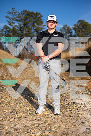 KRCS_GOLF_58-(DRISKILL)