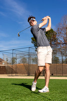 KRCS_GOLF_03-(DRISKILL)