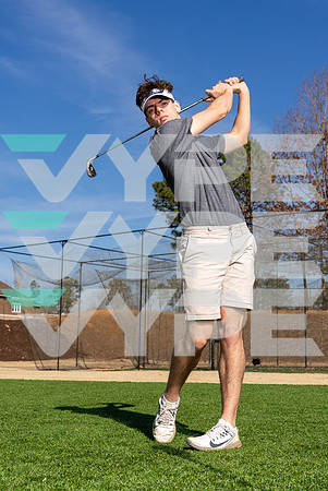 KRCS_GOLF_03-(DRISKILL)