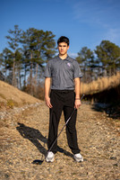 KRCS_GOLF_62-(DRISKILL)