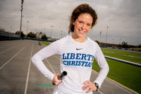 LIBERTY_CHRISTIAN_TNF__39-(BCC)