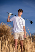 KRCS_GOLF_64-(DRISKILL)