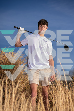 KRCS_GOLF_64-(DRISKILL)