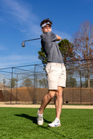 KRCS_GOLF_04-(DRISKILL)