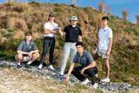 KRCS_GOLF_51-(DRISKILL)