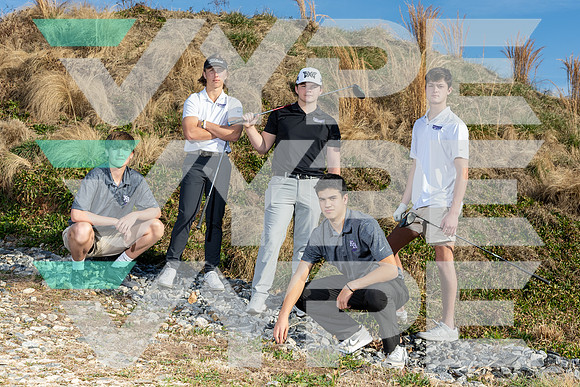 KRCS_GOLF_51-(DRISKILL)