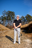 KRCS_GOLF_57-(DRISKILL)