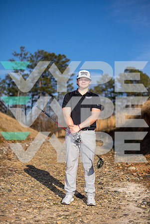 KRCS_GOLF_57-(DRISKILL)