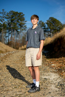 KRCS_GOLF_59-(DRISKILL)