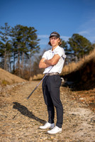 KRCS_GOLF_53-(DRISKILL)