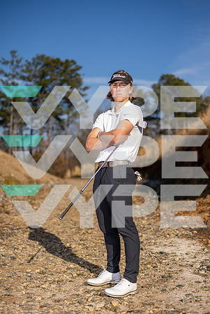 KRCS_GOLF_53-(DRISKILL)