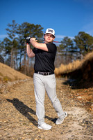 KRCS_GOLF_56-(DRISKILL)