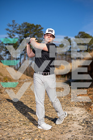 KRCS_GOLF_56-(DRISKILL)