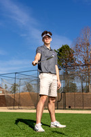 KRCS_GOLF_02-(DRISKILL)