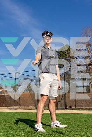 KRCS_GOLF_02-(DRISKILL)