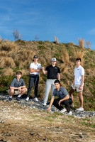 KRCS_GOLF_52-(DRISKILL)