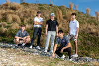 KRCS_GOLF_50-(DRISKILL)