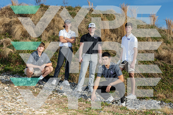 KRCS_GOLF_50-(DRISKILL)