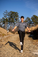 KRCS_GOLF_61-(DRISKILL)