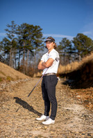 KRCS_GOLF_55-(DRISKILL)