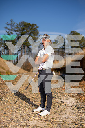 KRCS_GOLF_55-(DRISKILL)