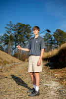 KRCS_GOLF_60-(DRISKILL)