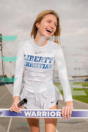 LIBERTY_CHRISTIAN_TNF__42-(BCC)