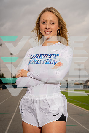 LIBERTY_CHRISTIAN_TNF__52-(BCC)
