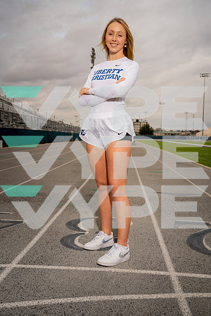 LIBERTY_CHRISTIAN_TNF__51-(BCC)