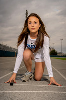LIBERTY_CHRISTIAN_TNF__45-(BCC)