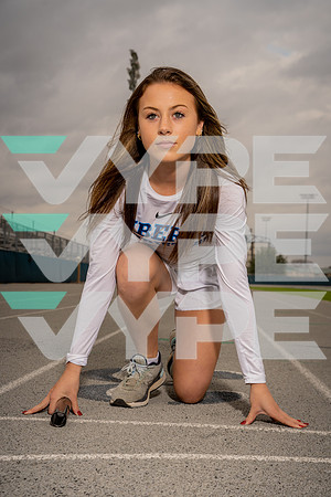 LIBERTY_CHRISTIAN_TNF__45-(BCC)