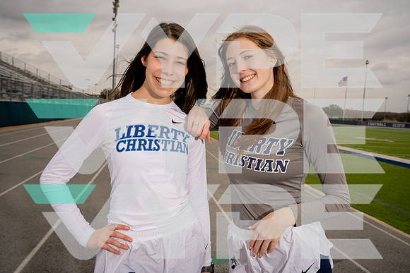 LIBERTY_CHRISTIAN_TNF__63-(BCC)
