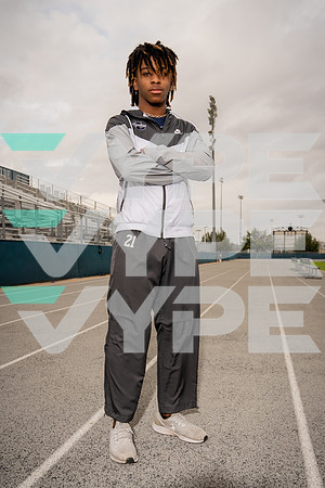 LIBERTY_CHRISTIAN_TNF__85-(BCC)