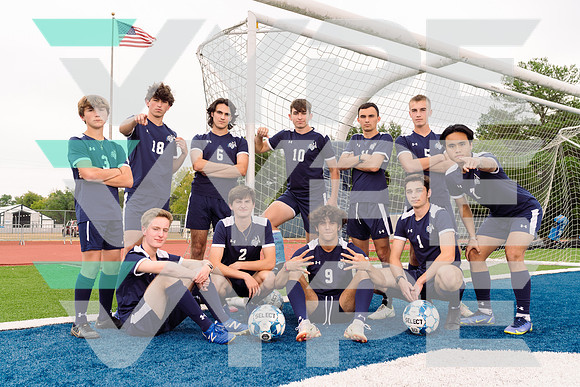 CONDORDIA_SOC_TEAM_-(HARTOJO)