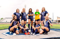 CONDORDIA_GSOC_TEAM_-(HARTOJO)-3