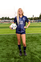 CONDORDIA_GSOC_EMERSON BLEVINS-(HARTOJO)