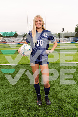 CONDORDIA_GSOC_EMERSON BLEVINS-(HARTOJO)