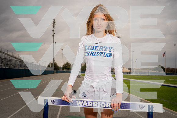 LIBERTY_CHRISTIAN_TNF__44-(BCC)