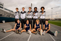 LIBERTY_CHRISTIAN_TNF_TEAM__64-(BCC)