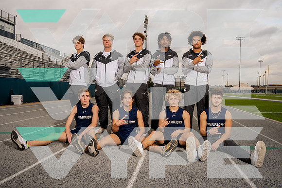 LIBERTY_CHRISTIAN_TNF_TEAM__64-(BCC)
