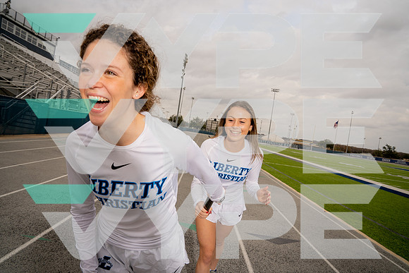 LIBERTY_CHRISTIAN_TNF__61-(BCC)