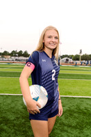 CONDORDIA_GSOC_KATELYN DENLEY-(HARTOJO)