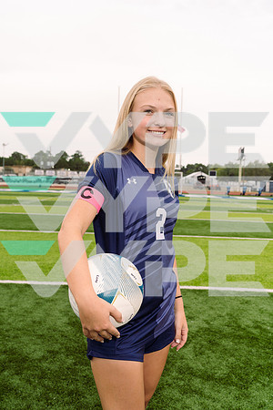 CONDORDIA_GSOC_KATELYN DENLEY-(HARTOJO)