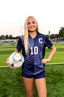 CONDORDIA_GSOC_EMERSON BLEVINS-(HARTOJO)-2